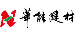 遵義市投資（集團(tuán)）有限責(zé)任公司